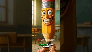 Download lagu EPS 80 - Masa lalu pak rahmat mamat mat mat #shorts #brainrot #anomali #anomaly #italianbrainrot mp3 Download lagu EPS 80 - Masa lalu pak rahmat mamat mat mat #shorts #brainrot #anomali #anomaly #italianbrainrot mp3