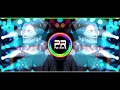 LUDU BUDU SAMBALPURI DJ SONG TAPORI DANCE MIX DJ ROBIN X DJ TUNA X DJ A KAY BHADRAK X PKB REMIX