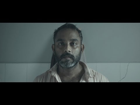 Amritanshu Action For Children (PSA)