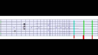 Virtual Guitar - Rodrigo y gabriela - stairway to heaven (2)