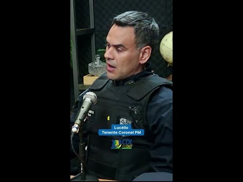 O crime organizado está tomando o controle político? Uma análise necessária.