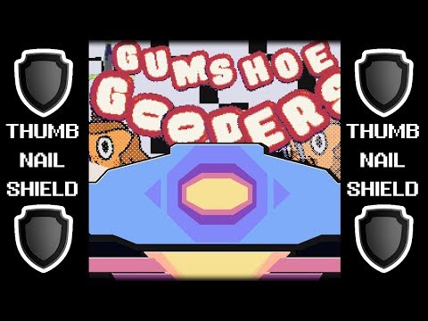 BEEF BRAIN SHIELD | Hypnospace Outlaw | #4