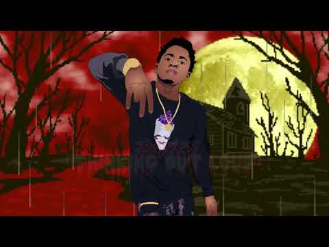 Banks Benjamin - “Thinking Out Loud” |FREESTYLE| •Prod By Rakz