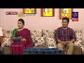 piyum-vila-hada-ruwa-20-06-2018