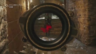 ［R6S］少しだけど暇なら話し相手ヨロピク～（参加OKです）（初見さん大歓迎！！）（気軽にコメントしてね♪）
