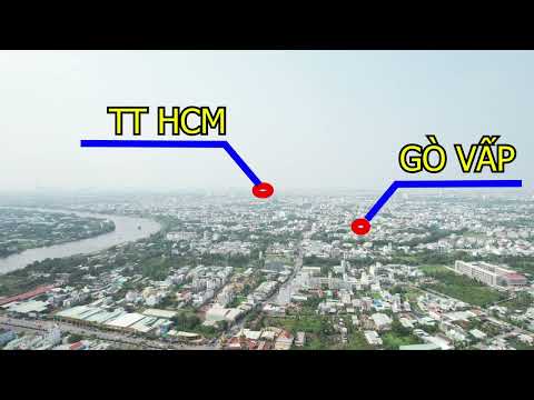 2,780 TỶ SỐC -ĐẤT NGAY CHỢ ĐƯỜNG, 75,6M2 THỔ CƯ, ĐƯỜNG 7M DÂN TRÍ CAO