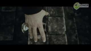 This Beautiful Republic - Surrender Saved My Life. &quot;Ese es el camino de Dios&quot;