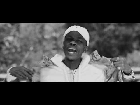 X-Shai -- Cant Wait (Official Video)