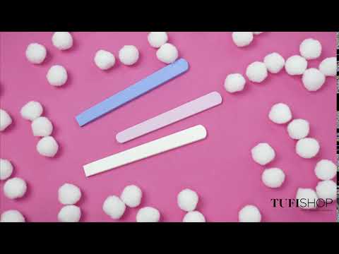 TUFISHOP