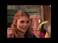 Sesame Street Episode 3978 March 28 2001