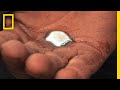 What is Mercury Poisoning? | National Geographic What is Mercury Poisoning? | National Geographic
