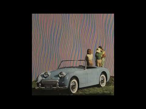 [free] mac miller type beat "la la"