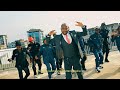Paschal Cassian ASANTE Lyrics Official Musc Video
