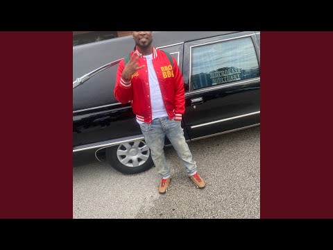 100 (feat. Pac26 & QMS TJ)