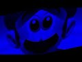 The Gummy Bear Song Super Mario Bros Yellow Flattened CoNfUsioN Georgian