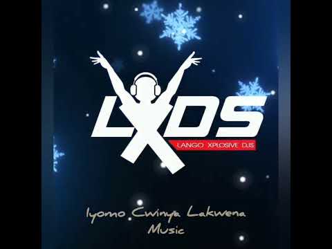 Iyomo Cwinya Lakena Music