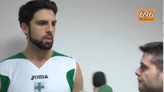 sidigas-cervi-ad-avellino-con-tanta-voglia-di-dimostrare