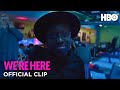 We're Here: Bowling (Episode 4 Clip) | HBO