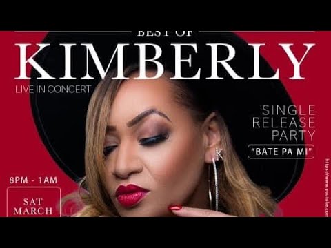 DJEDJE & Calu Bana:Joia