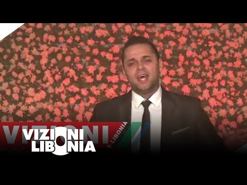 Gezuar 2016: Shasivar Litaj - Qdo dite me dhurata