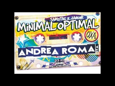 Claudio Petroni & Millozzi   Strange Mosquito HQ