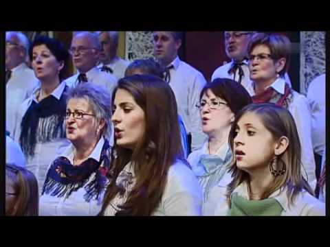 download lagu mp3 mp4 Cd Brigantini, download mp3 Cd Brigantini free download, download mp3 Cd Brigantini