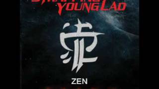 Strapping Young Lad -  Zen (Subtitulos Español)