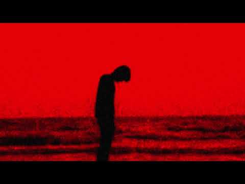 Prince chitz_Mantha(official Audio)