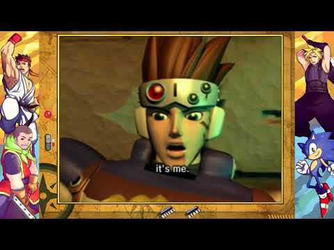 TRAG   Tactical Rescue Assault Group - Real Hardware No Commentary Gameplay 1080p HD