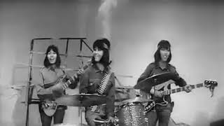 Download lagu LAGU JADUL.. (Surabaya oh Surabaya) Selamat Hari Pahlawan 10 November 2023 mp3 Download lagu LAGU JADUL.. (Surabaya oh Surabaya) Selamat Hari Pahlawan 10 November 2023 mp3