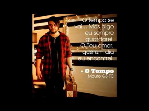 Mauro Henrique   Pra Você Dormir video