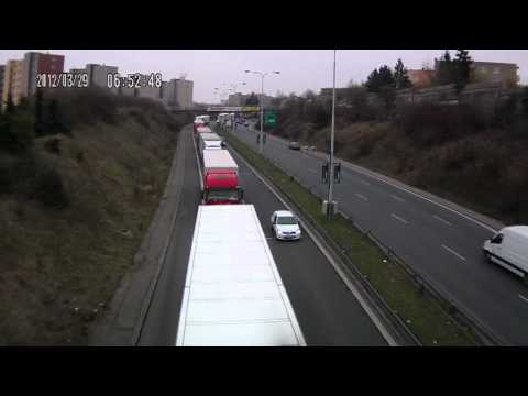 Spořilov 29.3. před 7.hodinou SEČ.avi