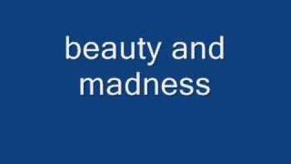 beauty and madness - fra lippo lippi