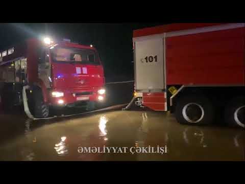 FHN Mətbuat xidmətinin məlumatı