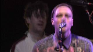Arcade Fire - Neighborhood #2 (Laika) | Coachella 2011 | Part 9 of 16 | 1080p HD