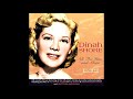 Don't Leave Me Daddy - Dinah Shore