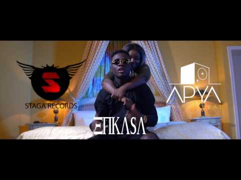 Mr.Medicine X Corby Rhymez-Superhero (Official Video ) 4K