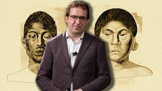 Dlaczego nauka odchodzi od mówienia o ludzkich rasach? | Nasi przodkowie #18
