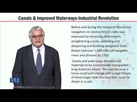 MGT723 Topic001 | Labor Policy