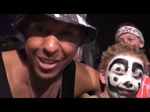 Dope DODTV - On The Road - Episode 2 | 2015