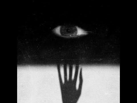 404 billy x benjamin epps dark boom bap type beat • because