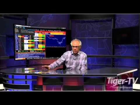 Dec 9th Tom O'Brien Show on TFNN 2014