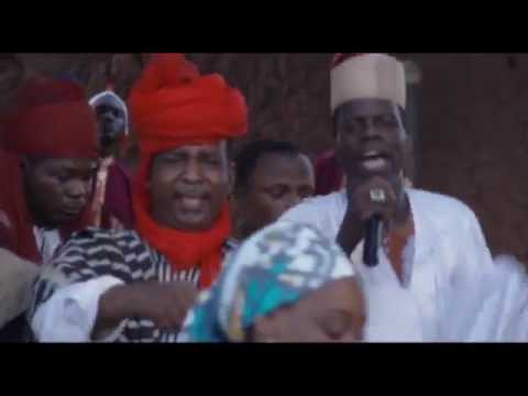 ADO GWANJA Song Latest BIKIN MAI GARI