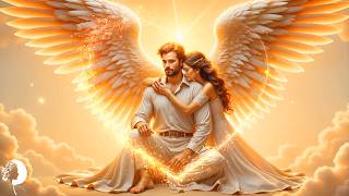 Connect with the Person You Love Subliminal 💞| Make him (her) choose you 💖 Perfect Relationships