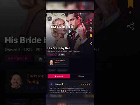 Shortlist video thumbnail