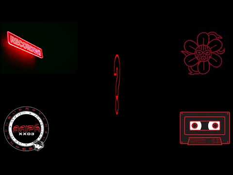 Baipā - Who Asked (ft.Aljas 2.0)