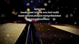 Download lagu STORY WA 30 DETIK TERBARU 2022 || STORY WA LITERASI KEREN || STORY WA KEREN KEKINIAN mp3 Download lagu STORY WA 30 DETIK TERBARU 2022 || STORY WA LITERASI KEREN || STORY WA KEREN KEKINIAN mp3