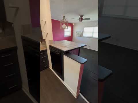 621 Leverett - Video 2 of 2