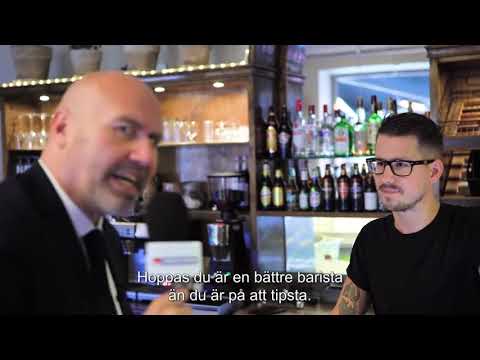 Holmgren kommenterar Stryktipset v42 2