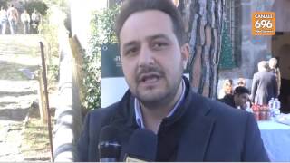 un-pacco-alla-camorra-nel-paese-di-cutolo